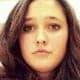 Leslie Merl Soderberg avatar