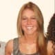Stephanie Elaine Weekley avatar