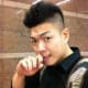 Phong T Tran avatar