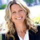 Vicki Lynn Stringham avatar