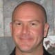 Dru Thomas Jacobs avatar
