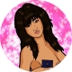 Wade Dale Simper avatar