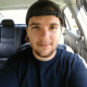 Devon Blair Stlaurent avatar
