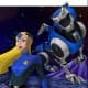 Adam R Leet avatar