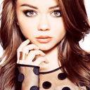 Adrienne L Geiger avatar