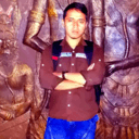 Quynh Hai Nguyen avatar