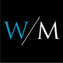 Winston Churchill Meriwether avatar