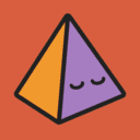An C Nguyen avatar