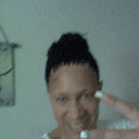Denise R Jacobs avatar