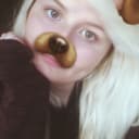 Kassidy Danforth avatar