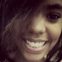 Ruby Jeanette Rice avatar
