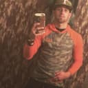 Fred Jacobs avatar