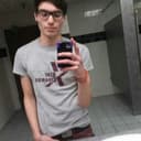 Spencer Addy avatar