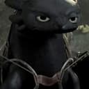 Sadie M Kandas avatar