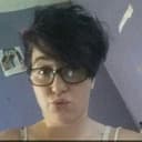 Elizabeth Laurel Gettinger avatar