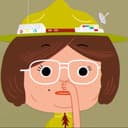 Jesse Milner avatar