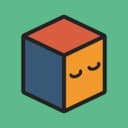 Carpenter Mark avatar