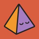 Parish Cropp avatar