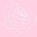 Amy Sue Partlow avatar