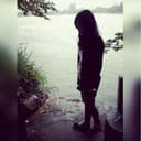 Quynh P Tran avatar