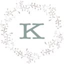 Kent R Hoopingarner avatar