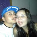 Chelsi N Book avatar