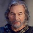 Peter Christian Swift avatar
