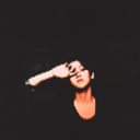 Dylan Tyler Meyerhoff avatar
