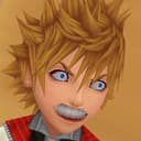 Steven Addison avatar