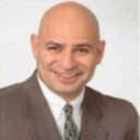 Delbert Delbert avatar