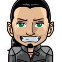 Gregg C Tacke avatar