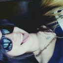 Ruth Ann Call avatar