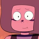 Ruby Lee Washington avatar