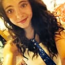 Ruby M Tuttle avatar