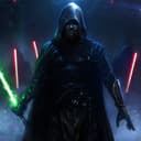 Zach Fifield avatar