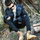 Alex Jacob Cavazos avatar