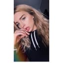Sherry Sharp avatar