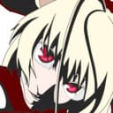 Phyllis M Davison avatar