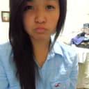 Annette Thanh Bach Ngo avatar