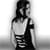 Gena F Roundtree avatar