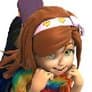 Addie Lee Madison avatar