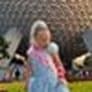 Alanna R Jacobs avatar