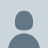 Adrian D Knapper avatar