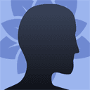 Robert W Perlman avatar