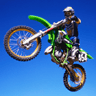 Robbert Bernard Koffler avatar