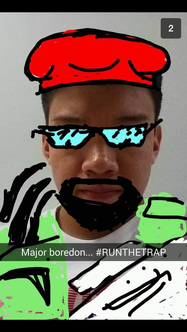Fabian Matty avatar