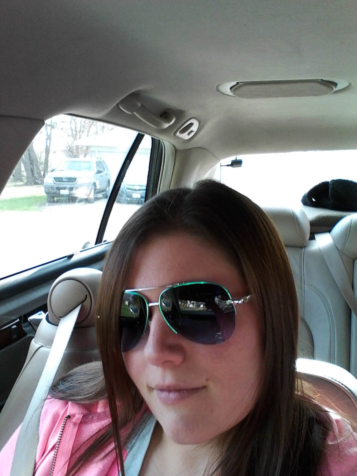 Eva T Roundtree avatar