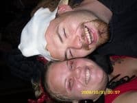 Charles Wayne Stringer avatar