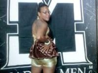 Lamista Hernandez Trejo avatar