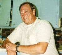 Philip Lee Spaulding avatar